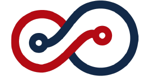SC_Logo300_154