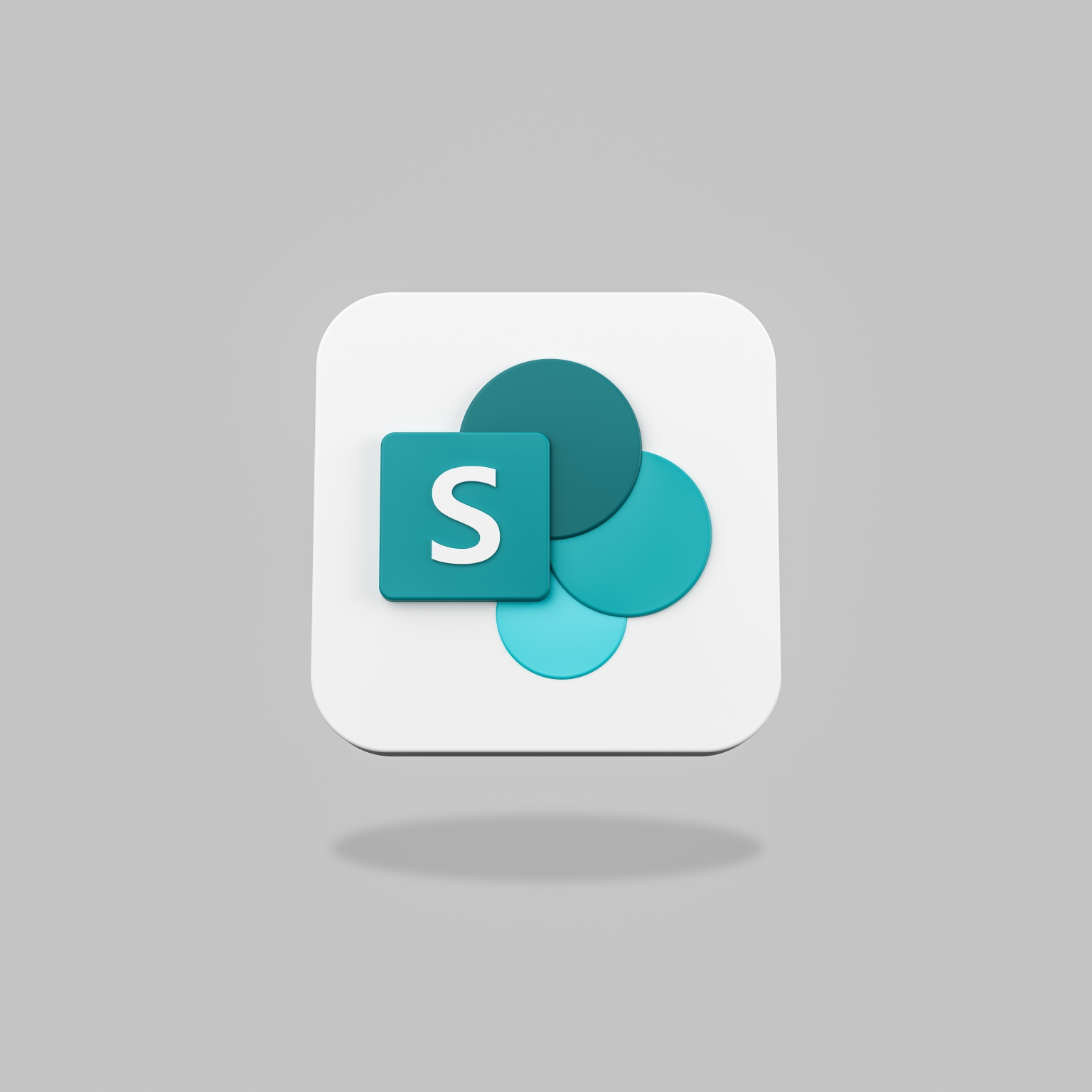 Microsoft SharePoint