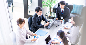 勉強会003