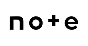 note_logo_300_158